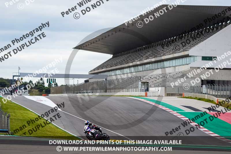 motorbikes;no limits;november 2019;peter wileman photography;portimao;portugal;trackday digital images